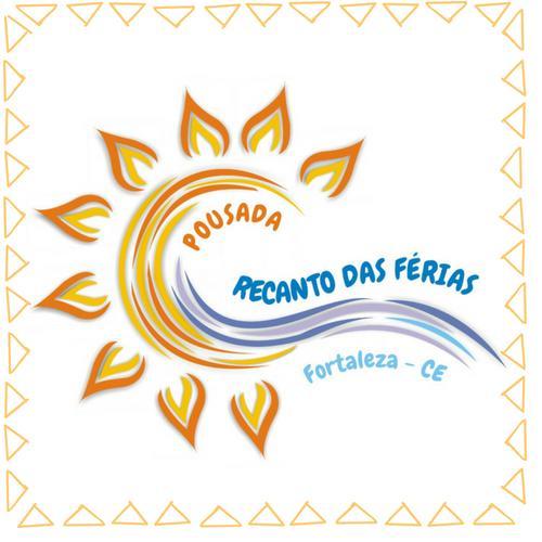 Recanto Ferias Estalagem