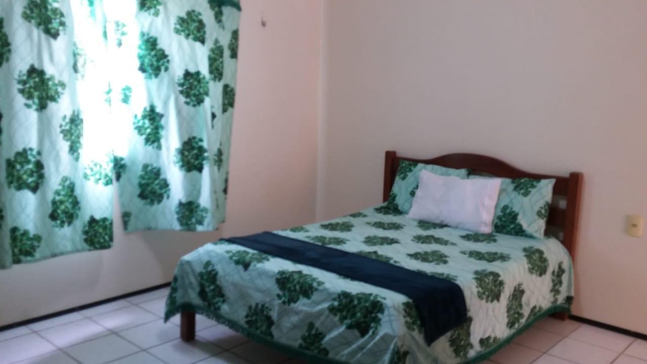 Recanto Ferias Estalagem