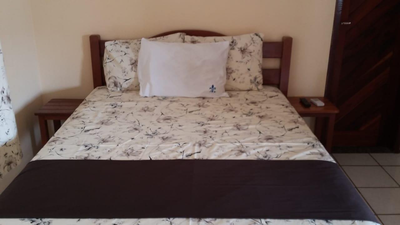 Inn Recanto Fortaleza (Ceara)