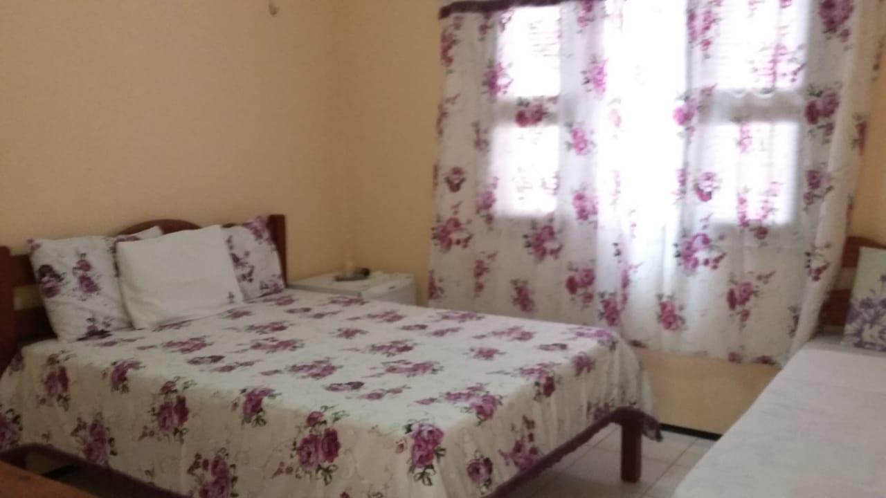 Inn Recanto 2*