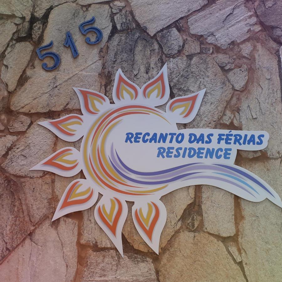 Recanto Fortaleza (Ceara)