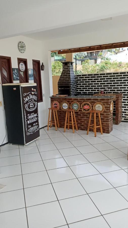Recanto 2* Fortaleza (Ceara)