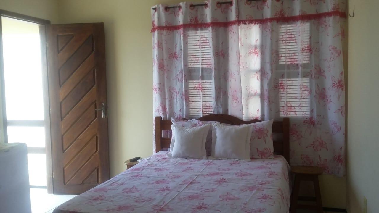 Recanto 2* Fortaleza (Ceara)