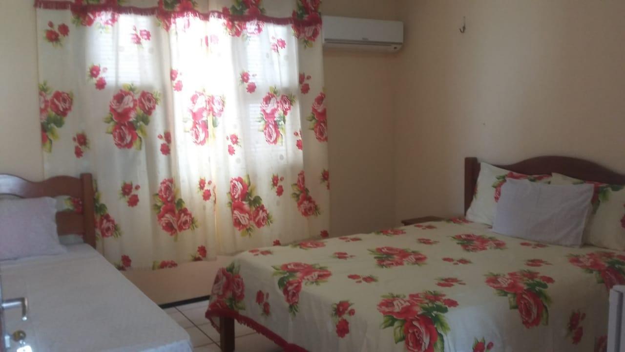 Inn Recanto Fortaleza (Ceara)