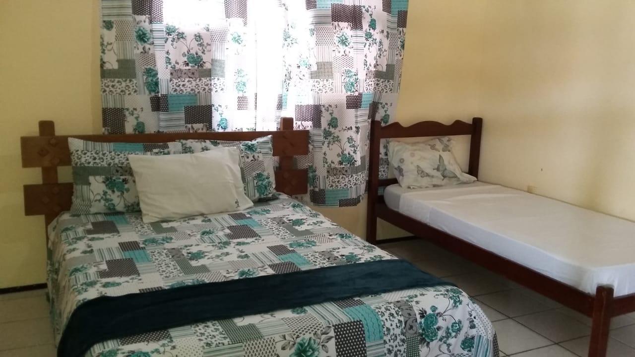 Recanto Fortaleza (Ceara)