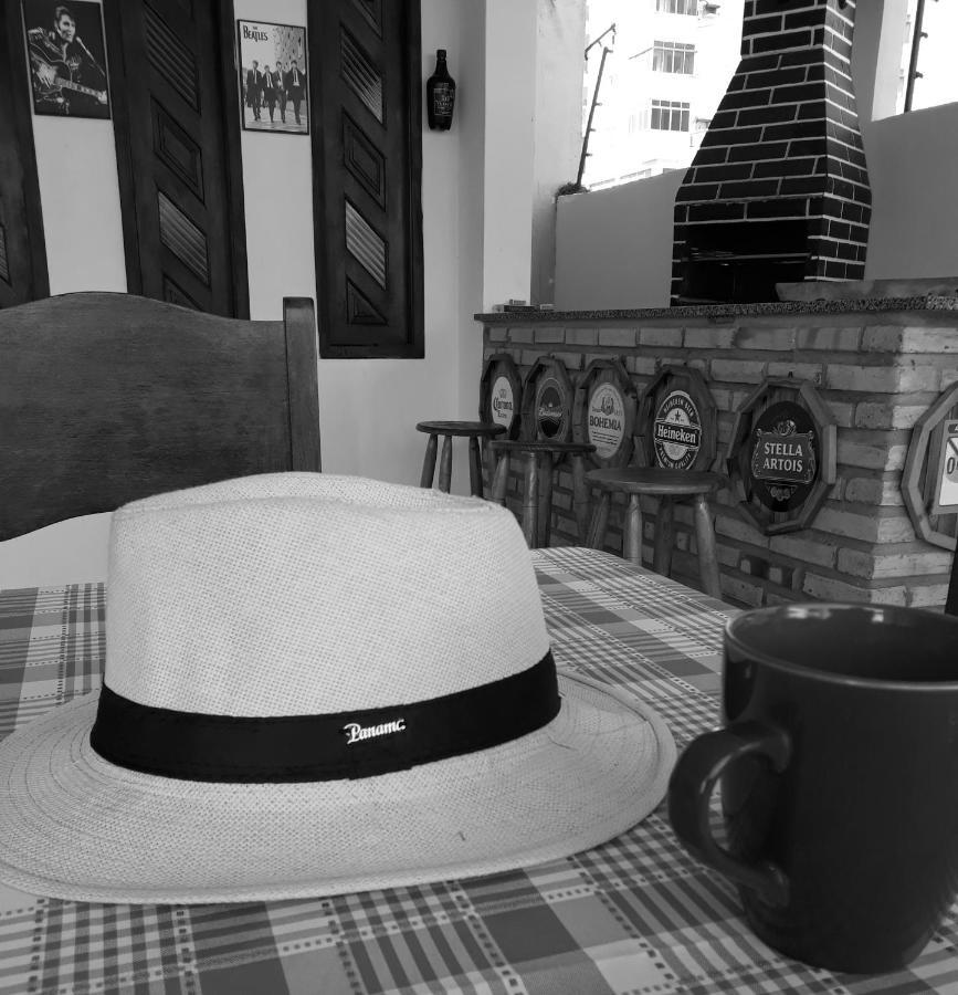 Inn Recanto Fortaleza (Ceara)